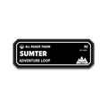 Sumter Adventure Loop