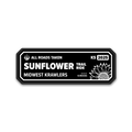 Sunflower Trail Ride 2025 2025