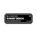 Sunset Beach State Recreation Site