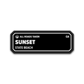 Sunset State Beach