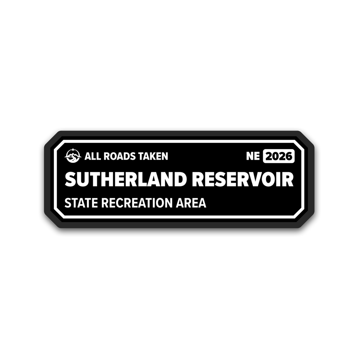 Sutherland Reservoir State Recreation Area 2026