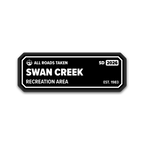 Swan Creek Recreation Area 2026