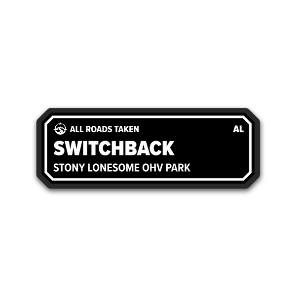 Switchback