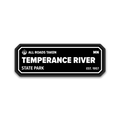 Temperance River State Park