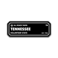 Tennessee