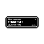 Tennessee