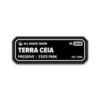 Terra Ceia Preserve State Park 2026