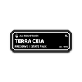 Terra Ceia Preserve State Park