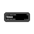 Texas