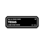 Texas