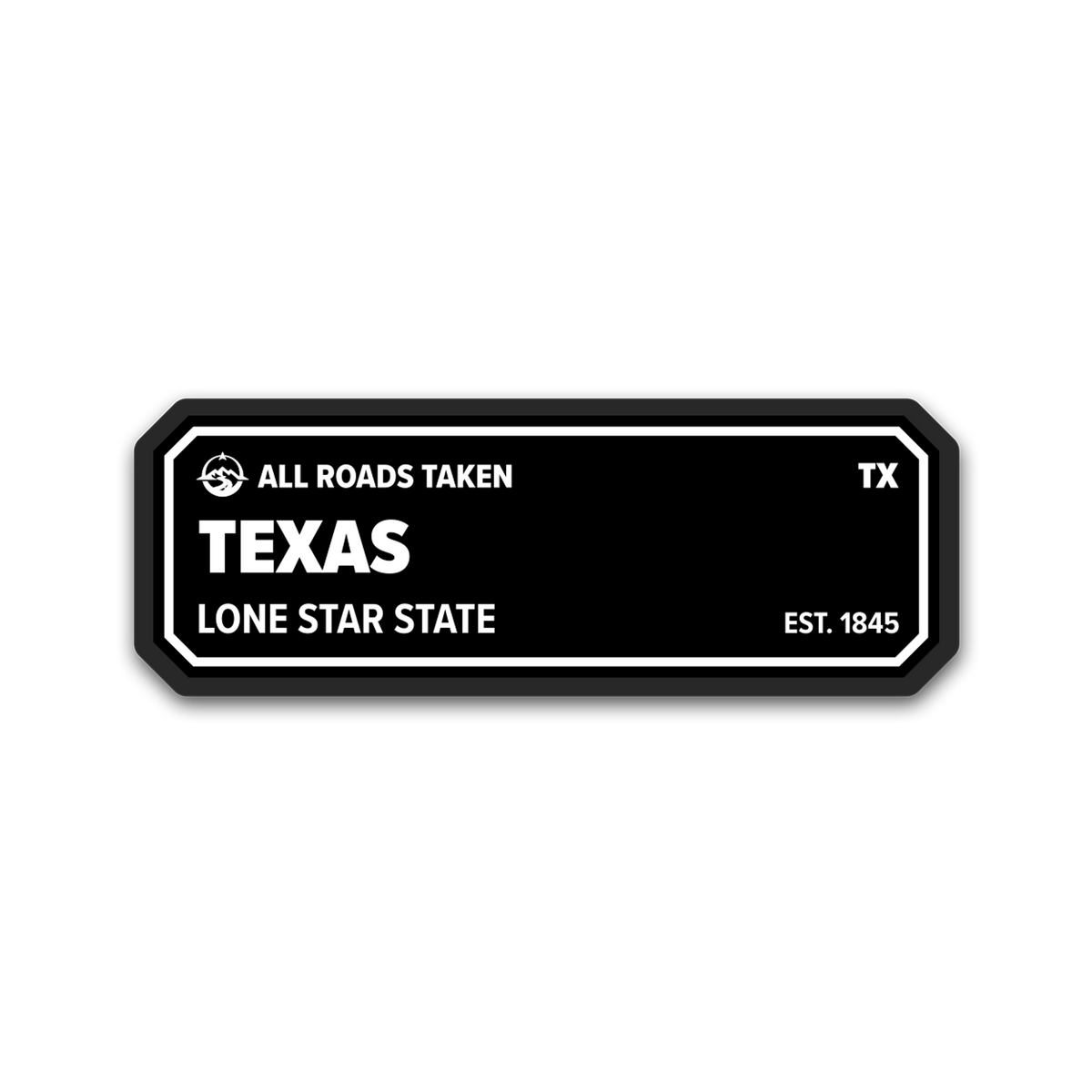 Texas