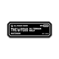 The Feud All-Terrain Rally 2026 2026