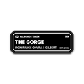 The Gorge - Iron Range OHVRA