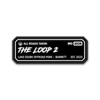 The Loop 2 Lake Ozark Offroad Park 2026