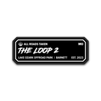 The Loop 2 Lake Ozark Offroad Park