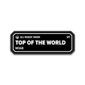Top of the World