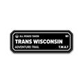 Trans Wisconsin Adventure Trail