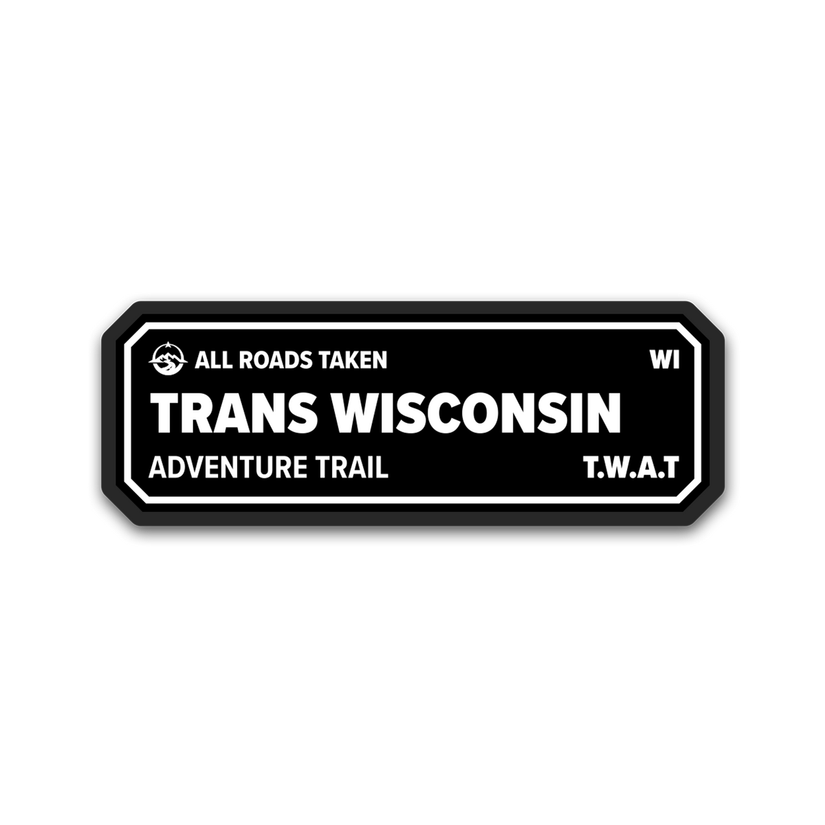 Trans Wisconsin Adventure Trail