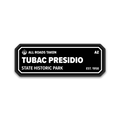Tubac Presidio State Historic Park