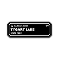 Tygart Lake State Park