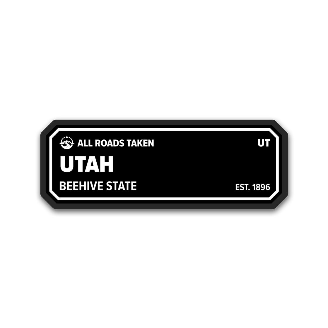 Utah