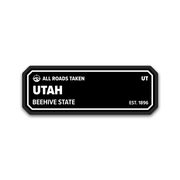 Utah