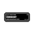 Vermont