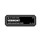 Vermont