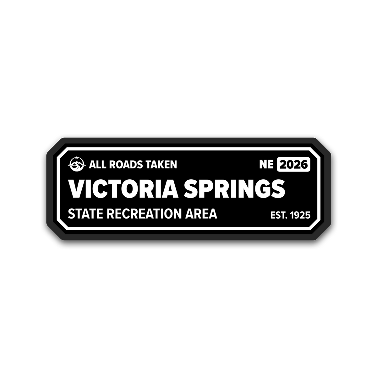 Victoria Springs State Recreation Area 2026