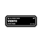 Viento State Park