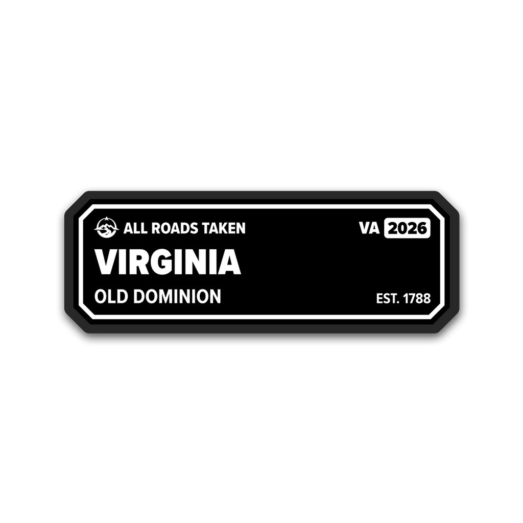 Virginia 2026