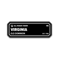 Virginia