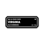 Virginia