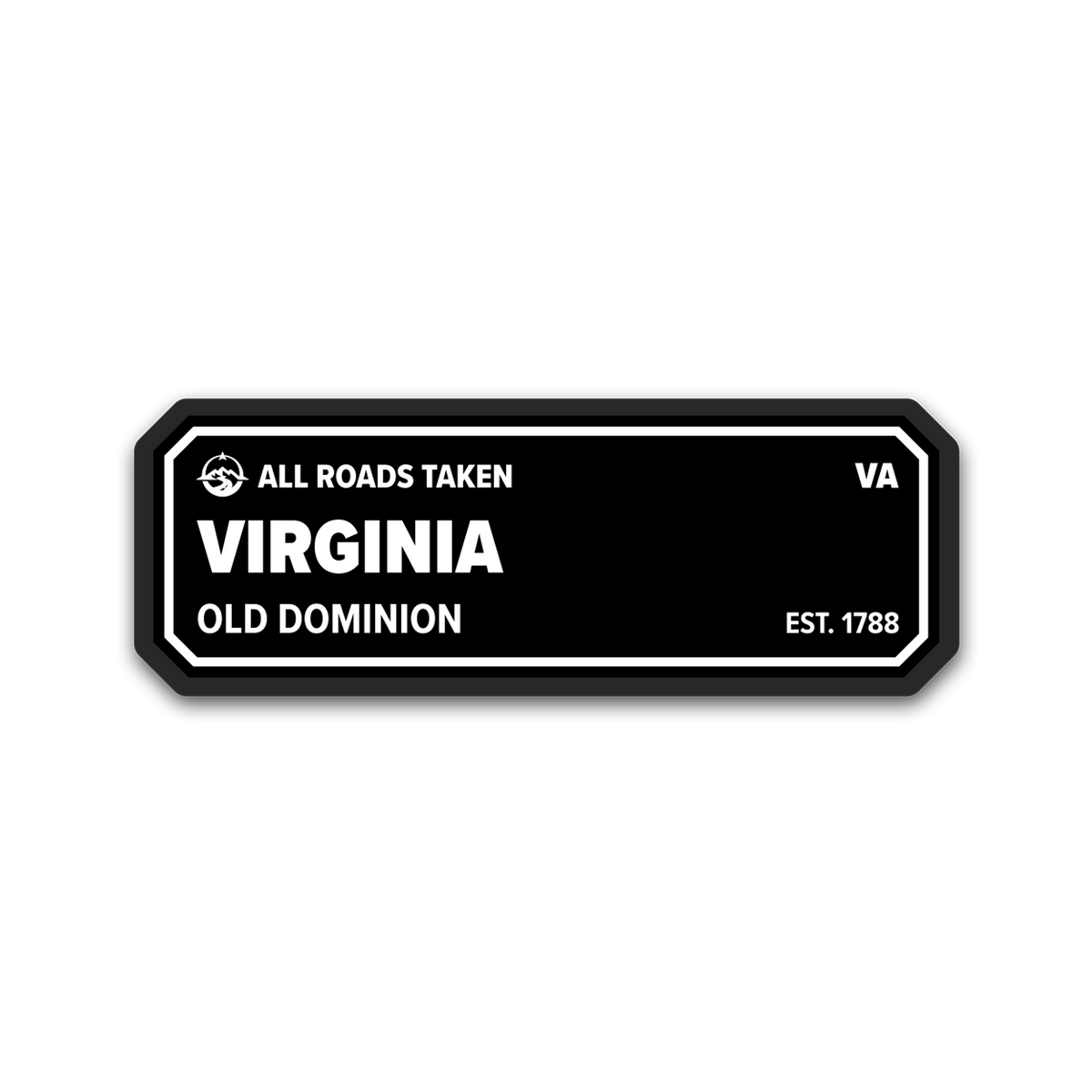 Virginia