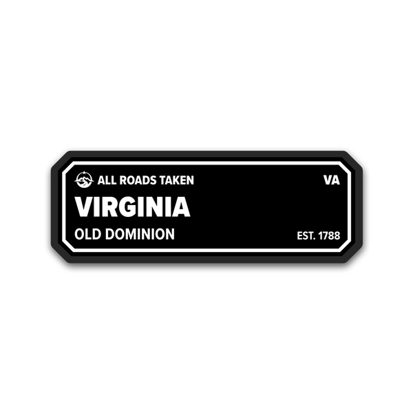 Virginia