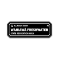 Wahiawā Freshwater 