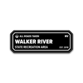 Walker River State Recreation Area