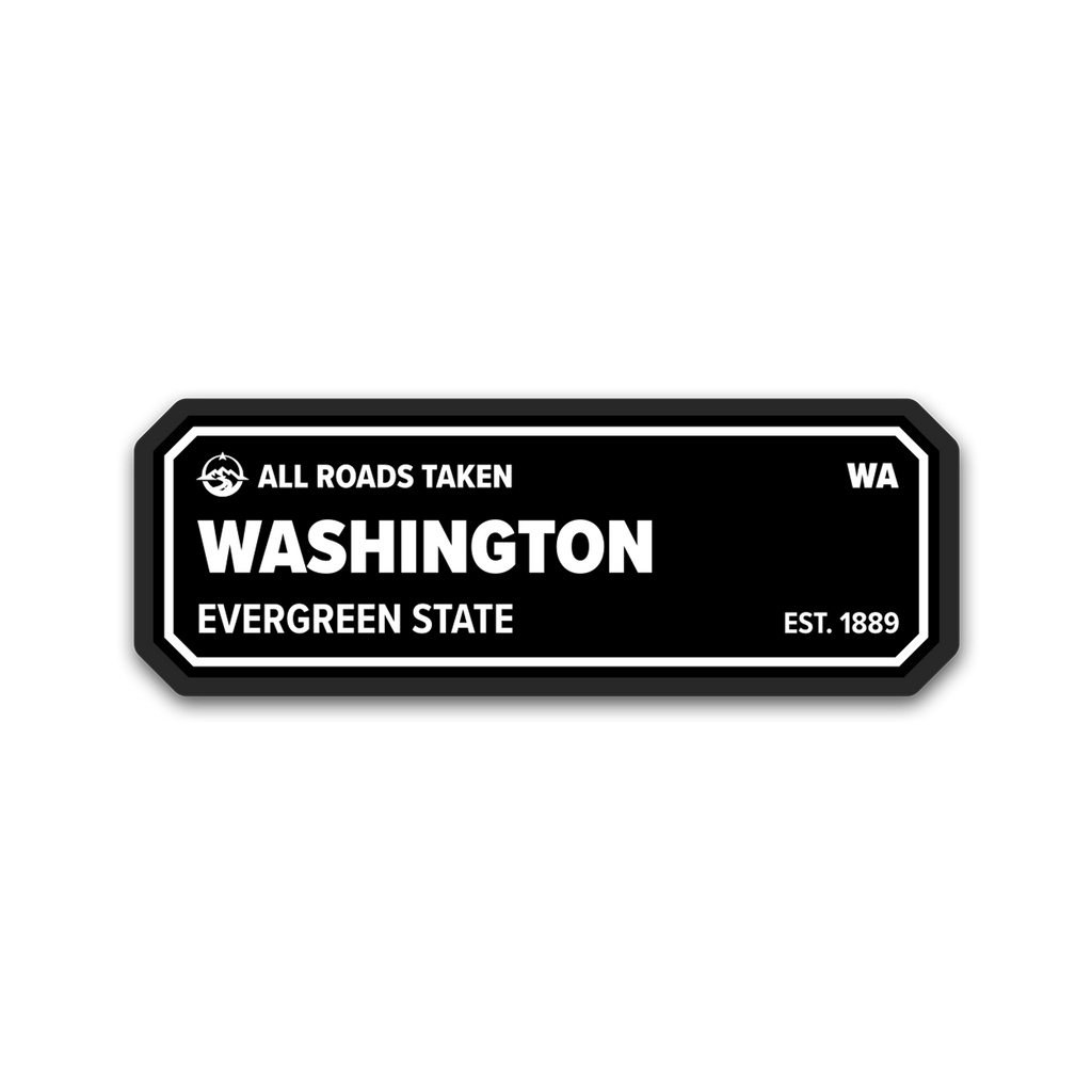 Washington