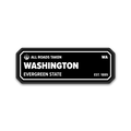 Washington