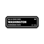 Washington