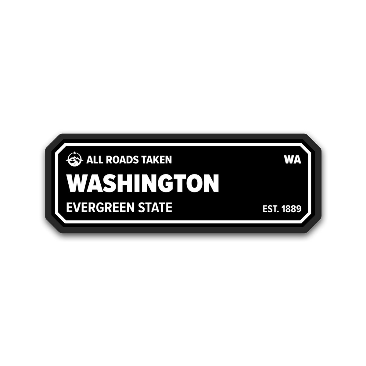 Washington