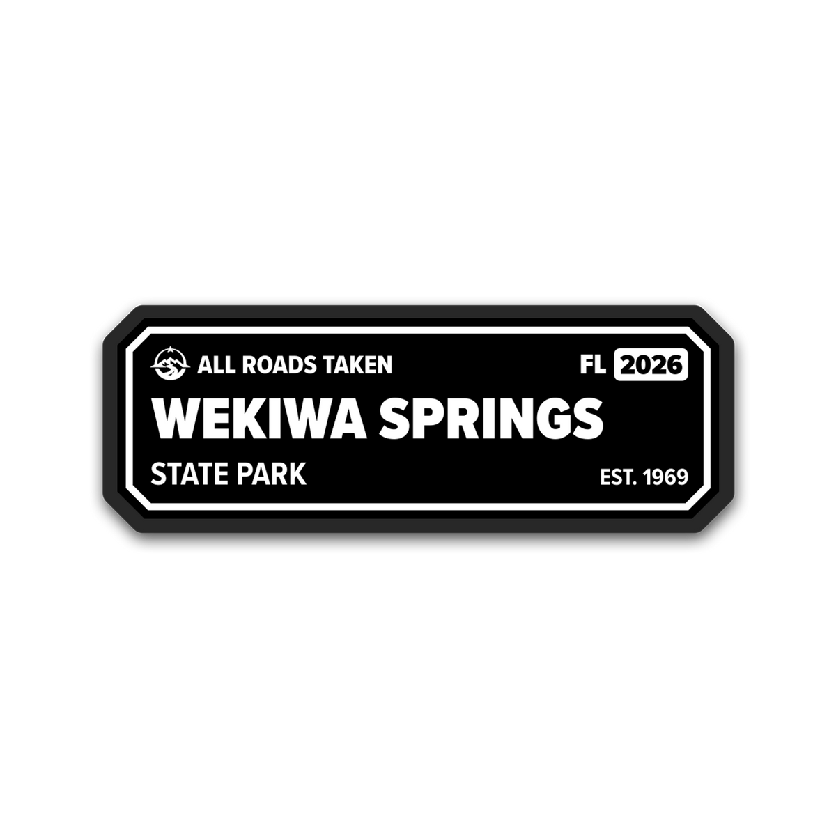Wekiwa Springs State Park 2026