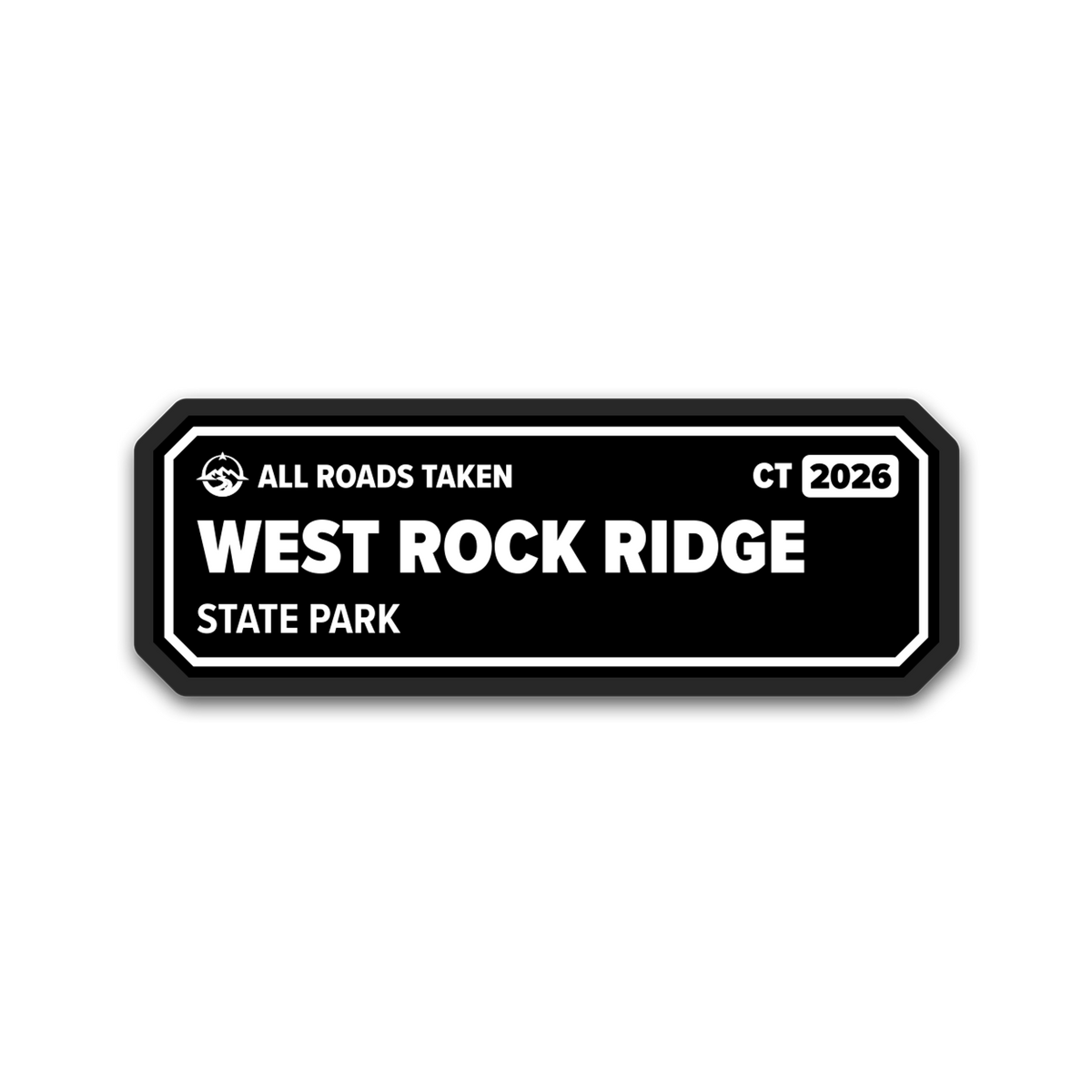 West Rock Ridge State Park 2026