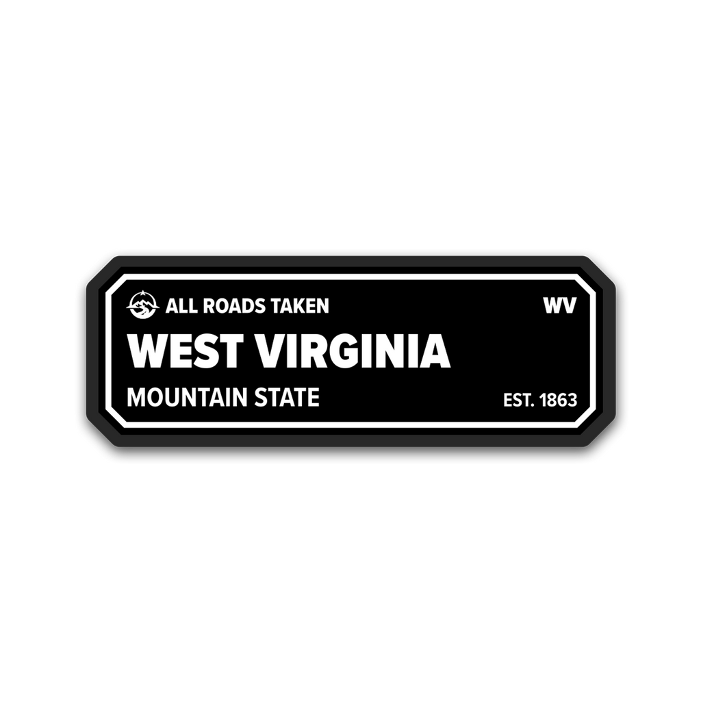 West Virginia