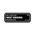 West Virginia