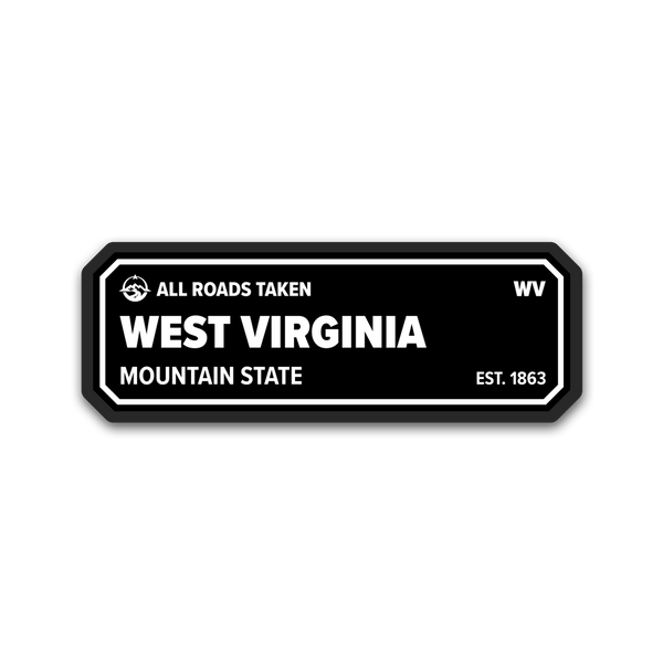 West Virginia
