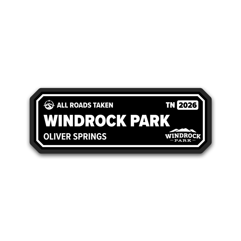 Windrock Park 2026