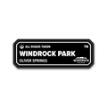 Windrock Park
