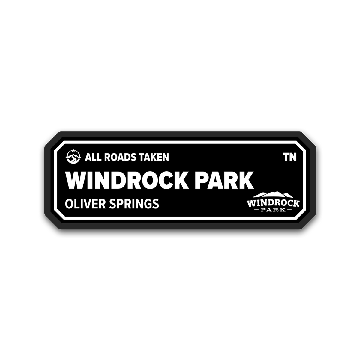 Windrock Park