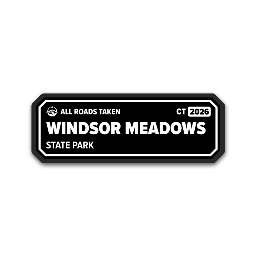 Windsor Meadows State Park 2026
